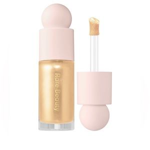 Rare Beauty - Positive Light Liquid Luminizer Highlight